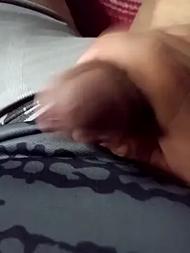 Rayito6969xh online show from 21, 4, 2026