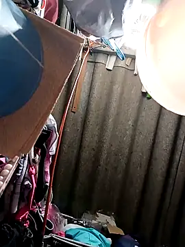 Rayito6969xh online show from 5, 2, 2026