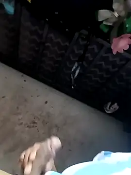 Rayito6969xh online show from 20, 11, 2025