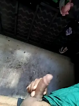 Rayito6969xh online show from 19, 11, 2025