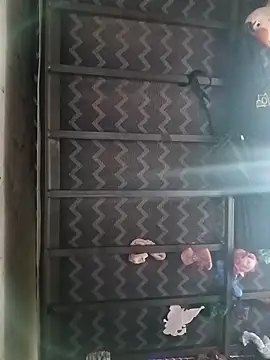 Rayito6969xh online show from 15, 10, 2025