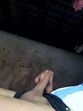 Rayito6969xh online show from 21, 11, 2025