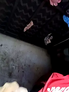 Rayito6969xh online show from 3, 11, 2025