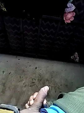 Rayito6969xh online show from 13, 11, 2025