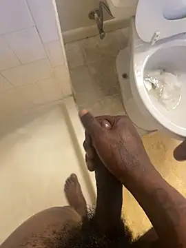 Snapshot of checkmate88__ chatting on 10, 2, 2025 checkmate88 online show from 10, 2, 2025