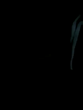 Snapshot of checkmate88__ chatting on 26, 11, 2025 checkmate88 online show from 26, 11, 2025