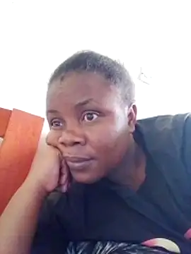 ebonyzoey online show from 7, 5, 2026