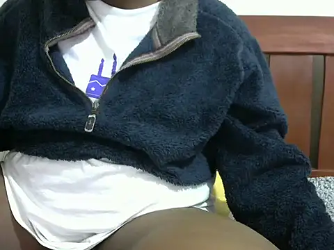 Snapshot of ebonyzoey chatting on 1, 7, 2026 ebonyzoey online show from 1, 7, 2026