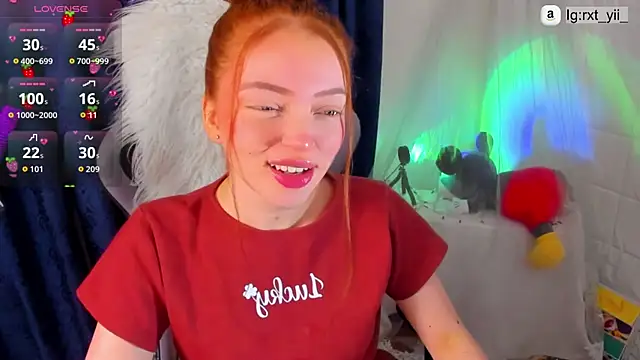 Asian volcoba a online show from 22, 2, 2026