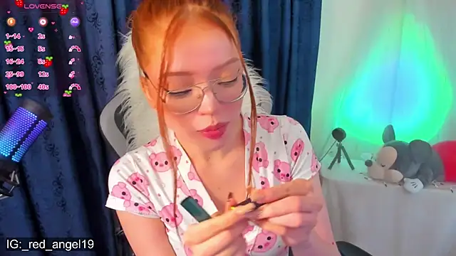 Snapshot of Asian_volcoba_a chatting on 26, 1, 2025 Asian volcoba a online show from 26, 1, 2025