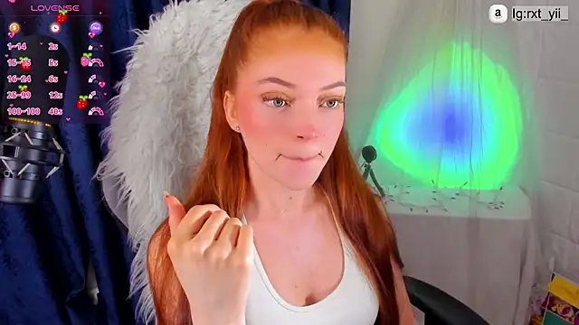 Asian volcoba a online show from 29, 4, 2026