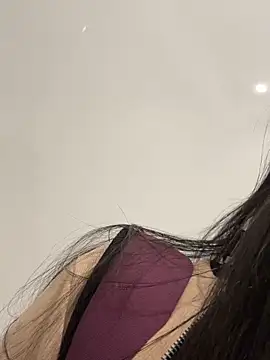 Snapshot of ambar-adaams chatting on 11, 6, 2026 ambar-adaams online show from 11, 6, 2026