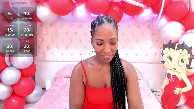 kimmturner online show from 22, 10, 2025