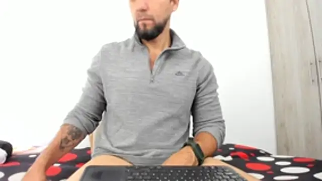 JULESLAKES online show from 21, 12, 2025