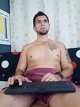 JULESLAKES online show from 7, 4, 2026