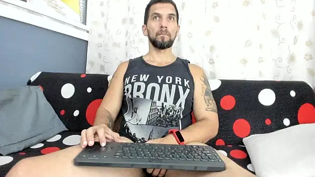 JULESLAKES online show from 31, 10, 2025