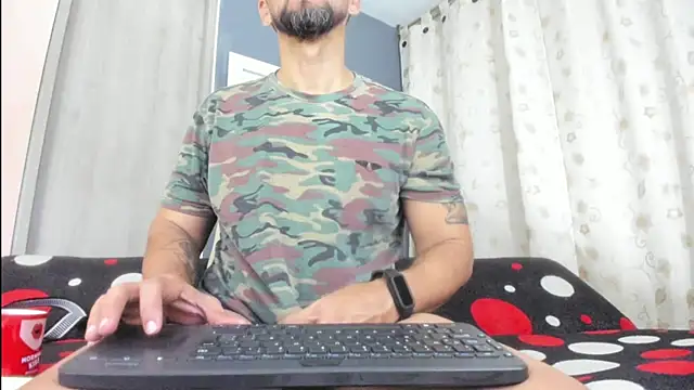 JULESLAKES online show from 24, 5, 2026
