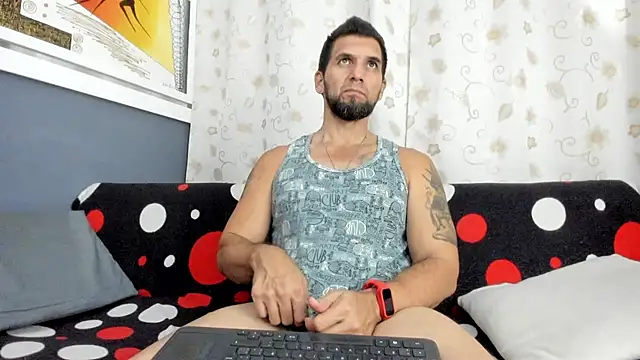 JULESLAKES online show from 5, 11, 2025