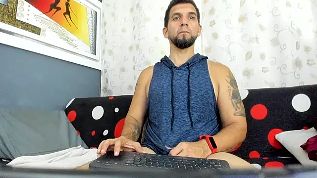 JULESLAKES online show from 22, 11, 2025