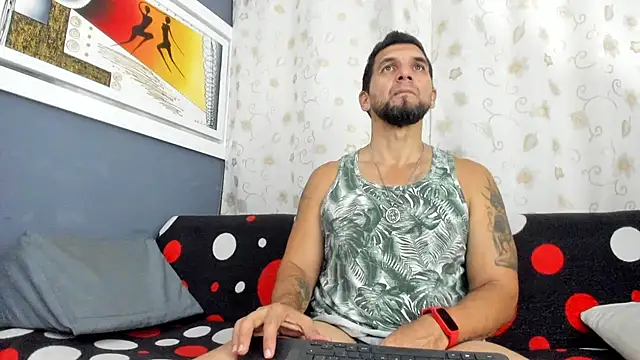 JULESLAKES online show from 24, 11, 2025