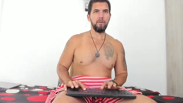 JULESLAKES online show from 22, 2, 2026