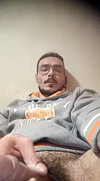 juannjose online show from 24, 1, 2025