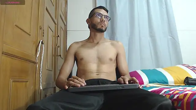 russthiago online show from 6, 5, 2026