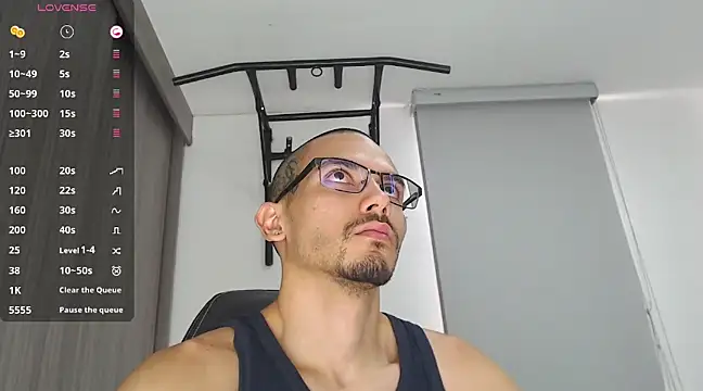 russthiago online show from 12, 2, 2025