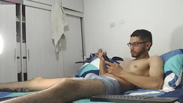 russthiago online show from 7, 2, 2026