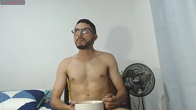 russthiago online show from 15, 1, 2026