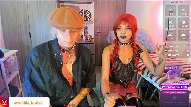 Snapshot of badeyes_crazygoat chatting on 20, 6, 2026 badeyes crazygoat online show from 20, 6, 2026