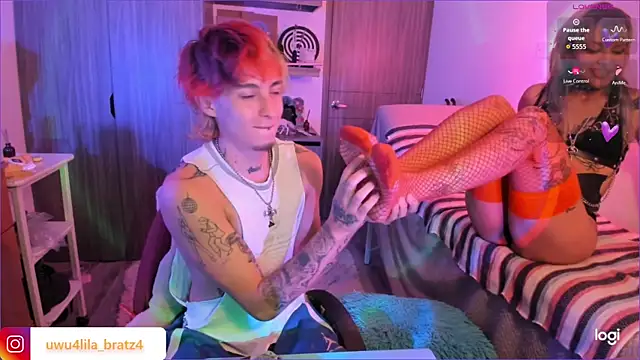 Snapshot of badeyes_crazygoat chatting on 17, 5, 2026 badeyes crazygoat online show from 17, 5, 2026