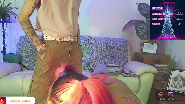 badeyes crazygoat online show from 6, 1, 2026