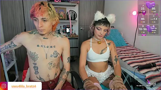 Snapshot of badeyes_crazygoat chatting on 11, 6, 2026 badeyes crazygoat online show from 11, 6, 2026