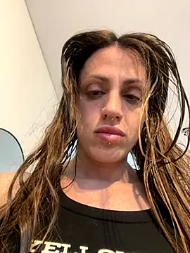 fitcouple1889 online show from 4, 10, 2025