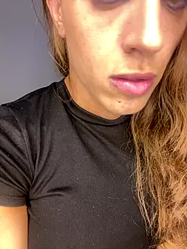 fitcouple1889 online show from 22, 10, 2025