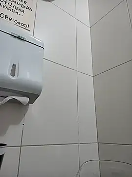 Mailsonp online show from 8, 2, 2026