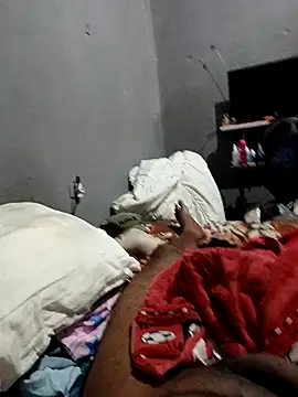 Mailsonp online show from 15, 2, 2026