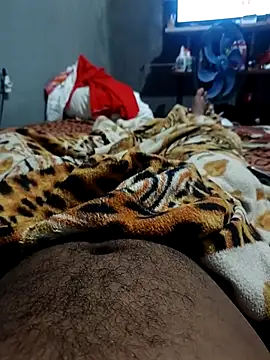 Mailsonp online show from 12, 3, 2026