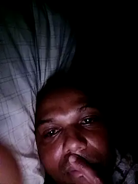 Mailsonp online show from 21, 2, 2026