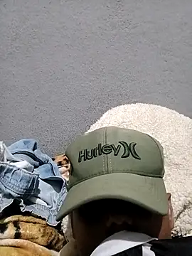 Mailsonp online show from 2, 2, 2026