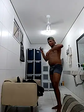 Mailsonp online show from 13, 2, 2026