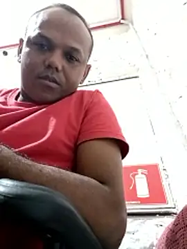 Mailsonp online show from 23, 4, 2026