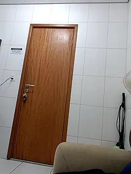 Mailsonp online show from 16, 1, 2026