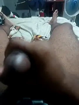 Mailsonp online show from 13, 4, 2026