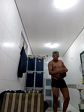 Mailsonp online show from 6, 2, 2026