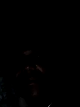 Mailsonp online show from 7, 2, 2026