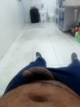 Mailsonp online show from 1, 2, 2026