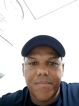 Mailsonp online show from 23, 2, 2026