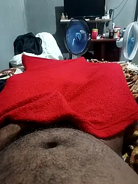 Mailsonp online show from 22, 2, 2026